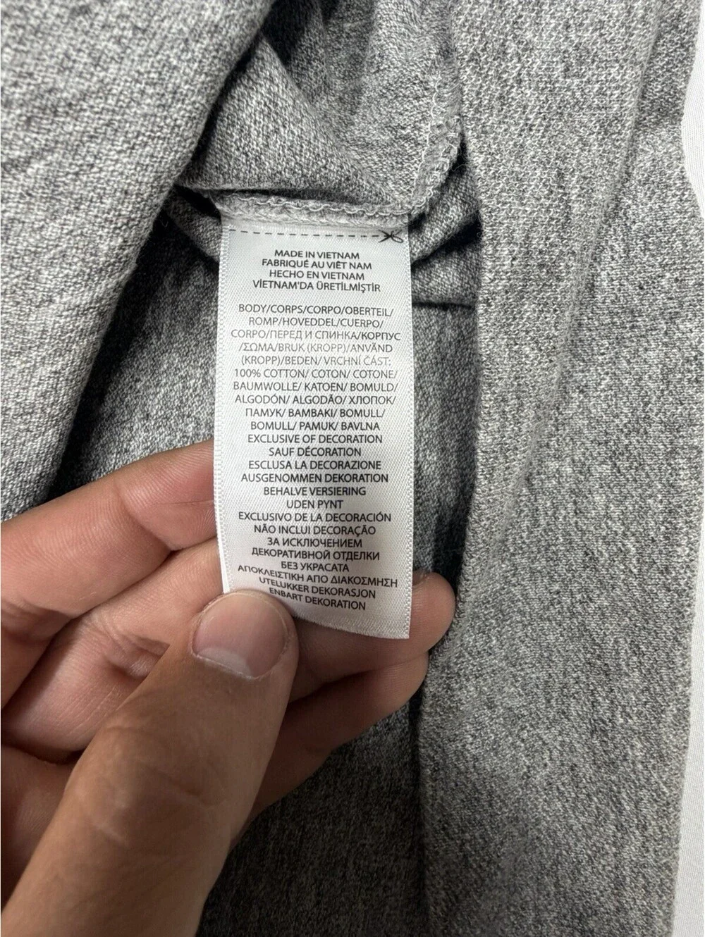 Ralph Lauren brand new